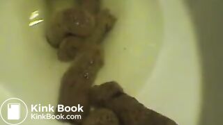 ScatKings.com Scat Porn