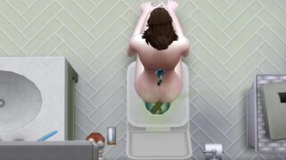 ScatKings.com Scat Porn