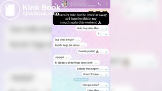 ScatKings.com Scat Porn