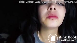 ScatKings.com Scat Porn