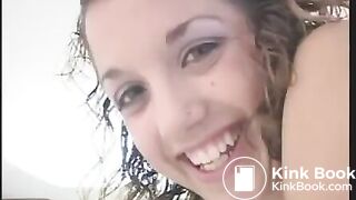 ScatKings.com Scat Porn