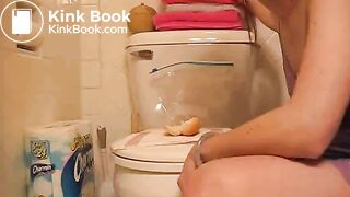 ScatKings.com Scat Porn