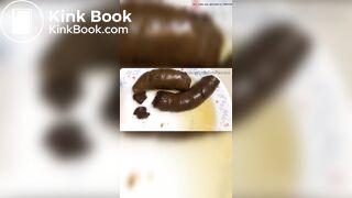 ScatKings.com Scat Porn