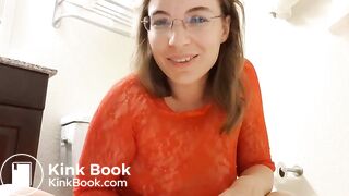 ScatKings.com Scat Porn