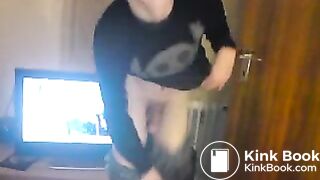 ScatKings.com Scat Porn