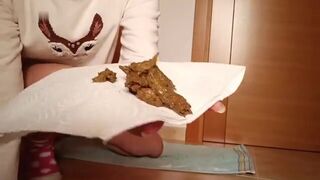 ScatKings.com Scat Porn