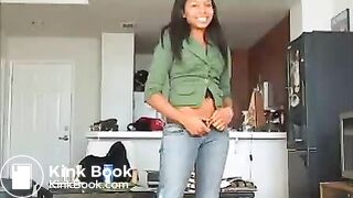 ScatKings.com Scat Porn