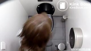ScatKings.com Scat Porn