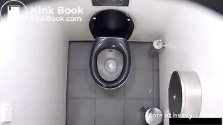 ScatKings.com Scat Porn