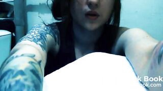 ScatKings.com Scat Porn