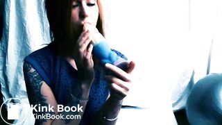 ScatKings.com Scat Porn