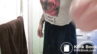 ScatKings.com Scat Porn