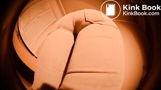 ScatKings.com Scat Porn