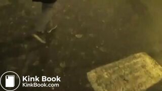 ScatKings.com Scat Porn