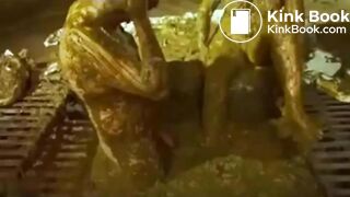 ScatKings.com Scat Porn