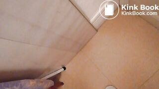 ScatKings.com Scat Porn