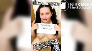 ScatKings.com Scat Porn
