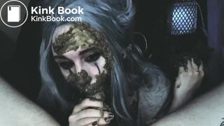 ScatKings.com Scat Porn