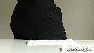 ScatKings.com Scat Porn