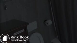 ScatKings.com Scat Porn