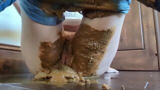 ScatKings.com Scat Porn