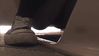 ScatKings.com Scat Porn