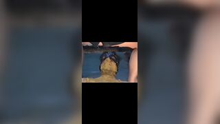 ScatKings.com Scat Porn