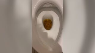 ScatKings.com Scat Porn