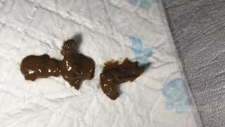 ScatKings.com Scat Porn