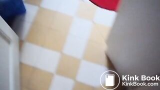 ScatKings.com Scat Porn