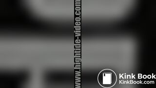 ScatKings.com Scat Porn