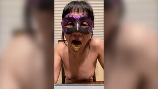 ScatKings.com Scat Porn