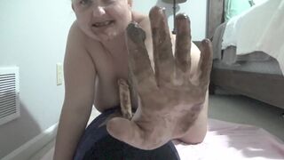 ScatKings.com Scat Porn