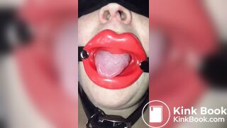 ScatKings.com Scat Porn