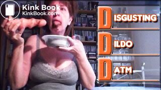ScatKings.com Scat Porn