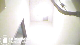 ScatKings.com Scat Porn