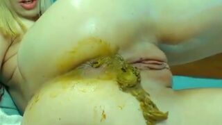 ScatKings.com Scat Porn