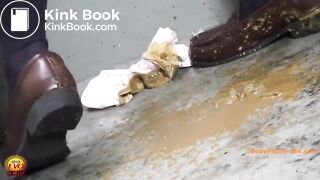 ScatKings.com Scat Porn