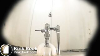 ScatKings.com Scat Porn