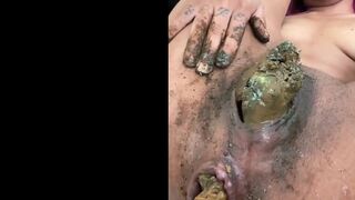 ScatKings.com Scat Porn