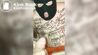ScatKings.com Scat Porn