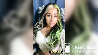 ScatKings.com Scat Porn