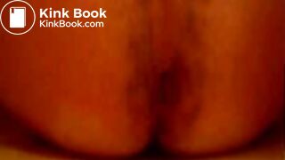 ScatKings.com Scat Porn