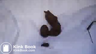 ScatKings.com Scat Porn