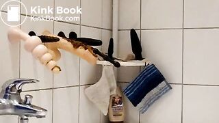 ScatKings.com Scat Porn