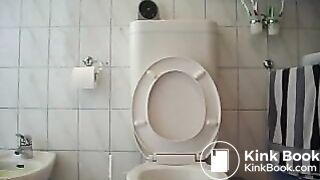 ScatKings.com Scat Porn