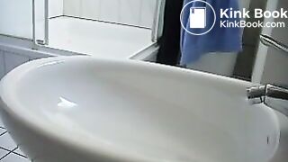 ScatKings.com Scat Porn