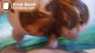 ScatKings.com Scat Porn