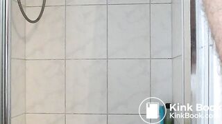 ScatKings.com Scat Porn