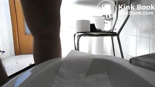 ScatKings.com Scat Porn